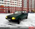 Зеленый ЗАЗ Таврия, объемом двигателя 1.2 л и пробегом 200 тыс. км за 750 $, фото 1 на Automoto.ua