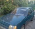 Зелений ЗАЗ Таврія, об'ємом двигуна 1 л та пробігом 82 тис. км за 650 $, фото 2 на Automoto.ua