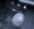 Зелений ЗАЗ Таврія, об'ємом двигуна 1.2 л та пробігом 49 тис. км за 700 $, фото 14 на Automoto.ua