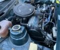Зелений ЗАЗ Таврія, об'ємом двигуна 1.2 л та пробігом 49 тис. км за 700 $, фото 15 на Automoto.ua