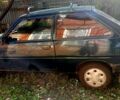 Зелений ЗАЗ Таврія, об'ємом двигуна 1.1 л та пробігом 0 тис. км за 500 $, фото 1 на Automoto.ua