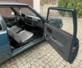 Зелений ЗАЗ Таврія, об'ємом двигуна 1.1 л та пробігом 41 тис. км за 1750 $, фото 8 на Automoto.ua