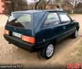 Зеленый ЗАЗ Таврия, объемом двигателя 1.2 л и пробегом 220 тыс. км за 1030 $, фото 3 на Automoto.ua