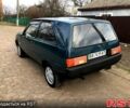Зеленый ЗАЗ Таврия, объемом двигателя 1.2 л и пробегом 220 тыс. км за 1030 $, фото 2 на Automoto.ua