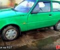 Зеленый ЗАЗ Таврия, объемом двигателя 1.2 л и пробегом 50 тыс. км за 850 $, фото 4 на Automoto.ua