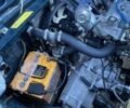 Зелений ЗАЗ Таврія, об'ємом двигуна 1.2 л та пробігом 49 тис. км за 700 $, фото 16 на Automoto.ua
