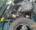 Зелений ЗАЗ Таврія, об'ємом двигуна 1 л та пробігом 82 тис. км за 650 $, фото 6 на Automoto.ua