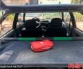Зеленый ЗАЗ Таврия, объемом двигателя 1.2 л и пробегом 0 тыс. км за 690 $, фото 1 на Automoto.ua