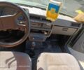 Зеленый ЗАЗ Таврия, объемом двигателя 1.2 л и пробегом 300 тыс. км за 550 $, фото 5 на Automoto.ua