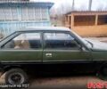 Зелений ЗАЗ Таврія, об'ємом двигуна 1.2 л та пробігом 0 тис. км за 1000 $, фото 1 на Automoto.ua