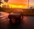 Зеленый ЗАЗ Таврия, объемом двигателя 1.2 л и пробегом 0 тыс. км за 690 $, фото 1 на Automoto.ua