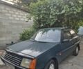 Зеленый ЗАЗ Таврия, объемом двигателя 1.2 л и пробегом 1000 тыс. км за 1000 $, фото 1 на Automoto.ua