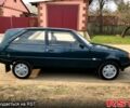 Зеленый ЗАЗ Таврия, объемом двигателя 1.2 л и пробегом 220 тыс. км за 1030 $, фото 10 на Automoto.ua