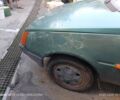 Зелений ЗАЗ Таврія, об'ємом двигуна 1.2 л та пробігом 300 тис. км за 800 $, фото 1 на Automoto.ua