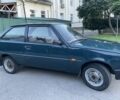 Зелений ЗАЗ Таврія, об'ємом двигуна 1.2 л та пробігом 49 тис. км за 700 $, фото 6 на Automoto.ua