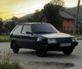 Зеленый ЗАЗ Таврия, объемом двигателя 1.2 л и пробегом 68 тыс. км за 780 $, фото 1 на Automoto.ua