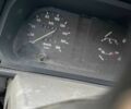 Зеленый ЗАЗ Таврия, объемом двигателя 1.2 л и пробегом 130 тыс. км за 1500 $, фото 13 на Automoto.ua