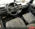 Зеленый ЗАЗ Таврия, объемом двигателя 1.2 л и пробегом 220 тыс. км за 1030 $, фото 11 на Automoto.ua
