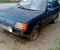 Зеленый ЗАЗ Таврия, объемом двигателя 1.3 л и пробегом 0 тыс. км за 550 $, фото 1 на Automoto.ua
