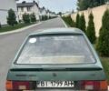Зелений ЗАЗ Таврія, об'ємом двигуна 1.2 л та пробігом 400 тис. км за 500 $, фото 3 на Automoto.ua