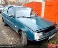 Зелений ЗАЗ Таврія, об'ємом двигуна 1.2 л та пробігом 0 тис. км за 800 $, фото 1 на Automoto.ua