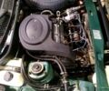 Зеленый ЗАЗ Таврия, объемом двигателя 1.2 л и пробегом 192 тыс. км за 1600 $, фото 6 на Automoto.ua