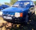 Зелений ЗАЗ Таврія, об'ємом двигуна 1.2 л та пробігом 238 тис. км за 310 $, фото 1 на Automoto.ua