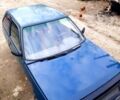 Зеленый ЗАЗ Таврия, объемом двигателя 1.1 л и пробегом 123 тыс. км за 800 $, фото 1 на Automoto.ua