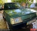 Зеленый ЗАЗ Таврия, объемом двигателя 1.2 л и пробегом 150 тыс. км за 890 $, фото 7 на Automoto.ua