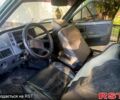 Зеленый ЗАЗ Таврия, объемом двигателя 1.2 л и пробегом 150 тыс. км за 890 $, фото 8 на Automoto.ua