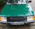 Зеленый ЗАЗ Таврия, объемом двигателя 0 л и пробегом 150 тыс. км за 800 $, фото 1 на Automoto.ua