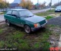 Зелений ЗАЗ Таврія, об'ємом двигуна 1.1 л та пробігом 142 тис. км за 650 $, фото 1 на Automoto.ua