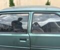 Зелений ЗАЗ Таврія, об'ємом двигуна 1.2 л та пробігом 400 тис. км за 500 $, фото 2 на Automoto.ua