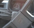 Зелений ЗАЗ Таврія, об'ємом двигуна 1.2 л та пробігом 115 тис. км за 1250 $, фото 3 на Automoto.ua
