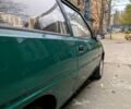 Зеленый ЗАЗ Таврия, объемом двигателя 1.2 л и пробегом 35 тыс. км за 1900 $, фото 9 на Automoto.ua