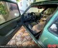 Зеленый ЗАЗ Таврия, объемом двигателя 1.2 л и пробегом 150 тыс. км за 890 $, фото 11 на Automoto.ua
