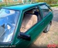 Зеленый ЗАЗ Таврия, объемом двигателя 1.1 л и пробегом 72 тыс. км за 1700 $, фото 2 на Automoto.ua