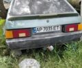 Зеленый ЗАЗ Таврия, объемом двигателя 0 л и пробегом 200 тыс. км за 358 $, фото 1 на Automoto.ua