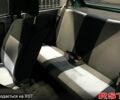 Зелений ЗАЗ Таврія, об'ємом двигуна 1.1 л та пробігом 105 тис. км за 1400 $, фото 8 на Automoto.ua
