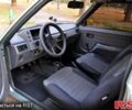 Зелений ЗАЗ Таврія, об'ємом двигуна 1.2 л та пробігом 173 тис. км за 2300 $, фото 4 на Automoto.ua