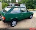 Зелений ЗАЗ Таврія, об'ємом двигуна 1.1 л та пробігом 85 тис. км за 950 $, фото 2 на Automoto.ua