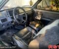 Зеленый ЗАЗ Таврия, объемом двигателя 1.2 л и пробегом 150 тыс. км за 890 $, фото 9 на Automoto.ua