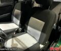Зелений ЗАЗ Таврія, об'ємом двигуна 1.1 л та пробігом 105 тис. км за 1400 $, фото 7 на Automoto.ua