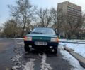 Зеленый ЗАЗ Таврия, объемом двигателя 1.1 л и пробегом 72 тыс. км за 1700 $, фото 1 на Automoto.ua
