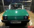 Зелений ЗАЗ Таврія, об'ємом двигуна 1.1 л та пробігом 105 тис. км за 1400 $, фото 1 на Automoto.ua