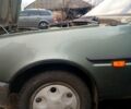 Зеленый ЗАЗ Таврия, объемом двигателя 1.2 л и пробегом 150 тыс. км за 1500 $, фото 3 на Automoto.ua