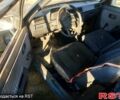 Зелений ЗАЗ Таврія, об'ємом двигуна 1.2 л та пробігом 238 тис. км за 310 $, фото 5 на Automoto.ua