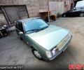 Зеленый ЗАЗ Таврия, объемом двигателя 1.2 л и пробегом 125 тыс. км за 1700 $, фото 1 на Automoto.ua