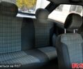 Зелений ЗАЗ Таврія, об'ємом двигуна 1.2 л та пробігом 173 тис. км за 2300 $, фото 7 на Automoto.ua