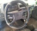Зелений ЗАЗ Таврія, об'ємом двигуна 1.2 л та пробігом 90 тис. км за 1525 $, фото 2 на Automoto.ua